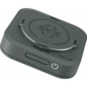 Sänkt pris SKS Smartphone accessory COM/Pad