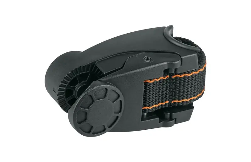 SKS Fatboard Powerstrap Fastening Endast denna vecka