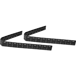 Beställ nu SKS Mudguard Cable Management