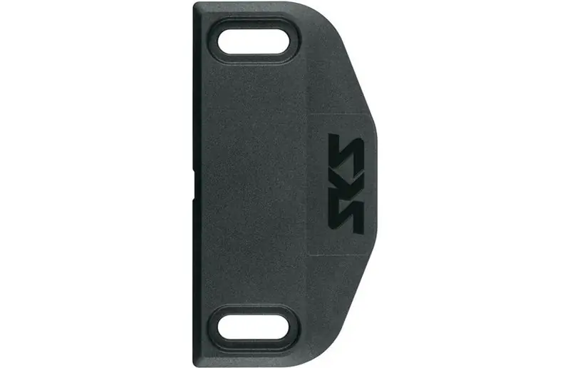 I lager SKS Velodetect+ AirTag Holder