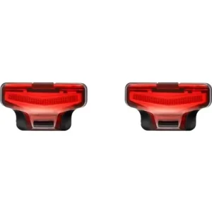 LOOK Keo Blade Vision Upgrade Kit Beställ idag