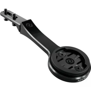 SYNCROS Computer Mount MT-R100-AL Trygg betalning