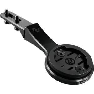 Rea SYNCROS Computer Mount MT-R100-AL