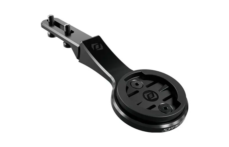 Rea SYNCROS Computer Mount MT-R100-AL
