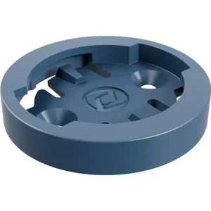 Rabatt SYNCROS Insert Wahoo Computer Compatible