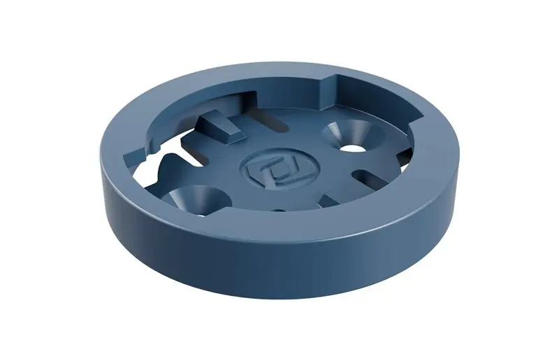 Rabatt SYNCROS Insert Wahoo Computer Compatible
