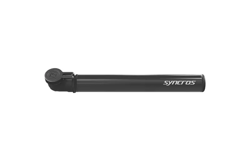 Lägg i varukorgen Minipump SYNCROS Boundary 1.5HP