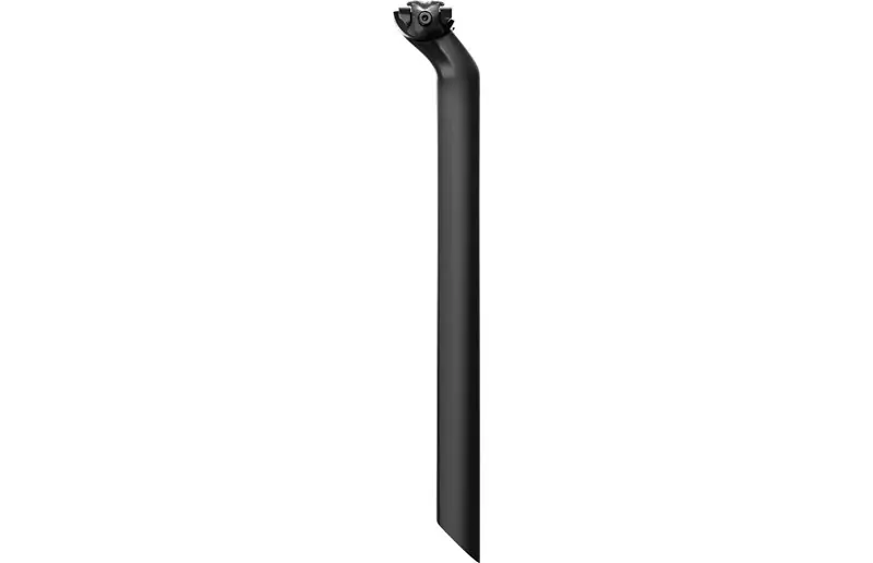 Köp nu Sadelstolpe SYNCROS SP-R100-SL 15mm Offset