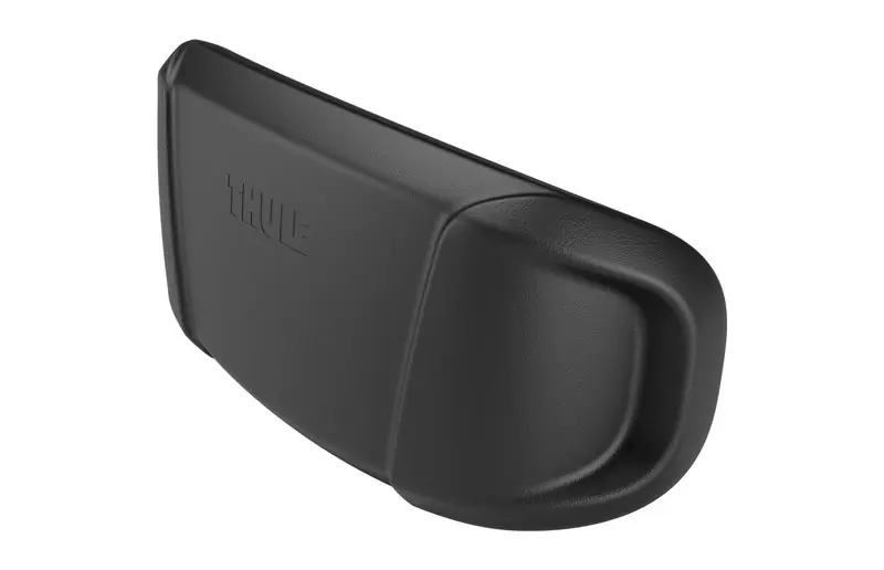 Huvudstöd Thule Yepp Mini Handlebar Padding 2 Säker betalning