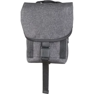 Begränsat erbjudande Panelväska Bergamont LJ Back Panel Bag
