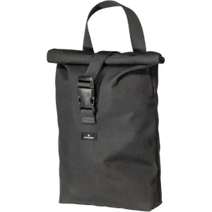 Endast denna vecka Panelväska Bergamont LJ EPP Box Back Panel Bag