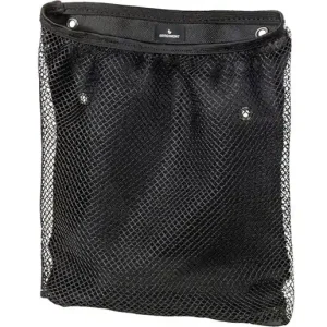 Lastnät Bergamont LJ EPP Box Back Panel net Reapris