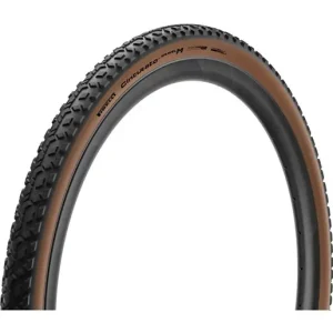 Begränsat antal Cykeldäck Pirelli Cinturato Gravel M Prowall Gravel Classic
