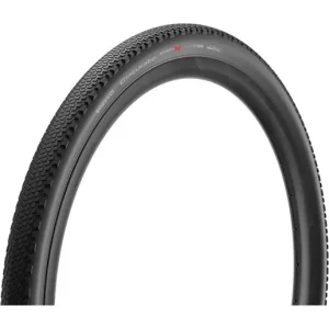 Billig Cykeldäck Pirelli Cinturato Gravel H Prowall Gravel Black