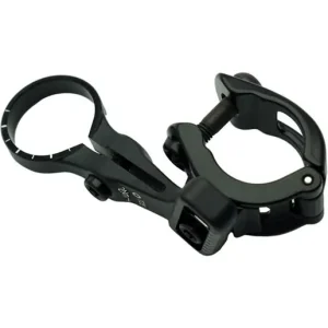 SRAM AXS POD Controller Bridge Clamp Rabatt