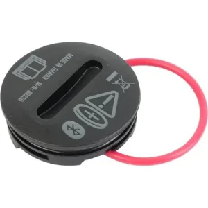 Batterilucka SRAM AXS POD Controller Nedsatt pris