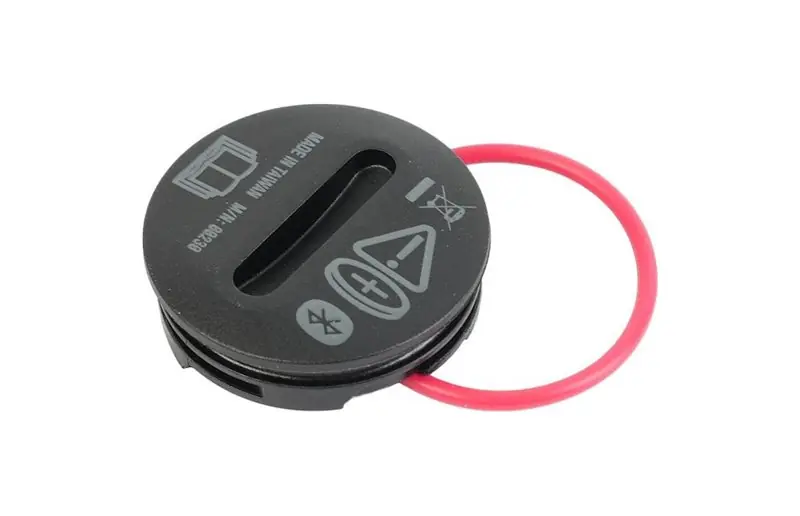 Batterilucka SRAM AXS POD Controller Nedsatt pris