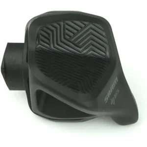 Rocker Paddle SRAM AXS POD Controller Nyhet
