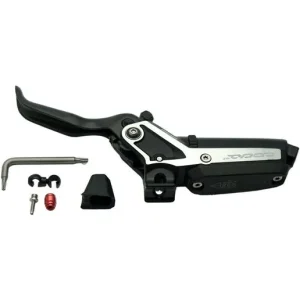 Bromsreglage SRAM Code Ultimate Stealth C1 Black Rabatt