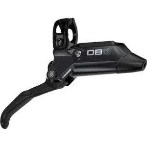 Bromsreglage SRAM DB8 Stealth B1 Black Fynd