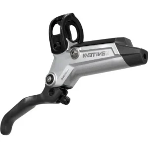 Begränsat antal Bromsreglage SRAM Motive Ultimate A2 Silver