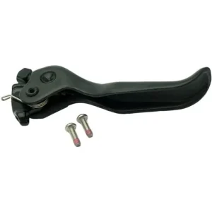 Billig Broms spak kit SRAM Code Ultimate Stealth C1