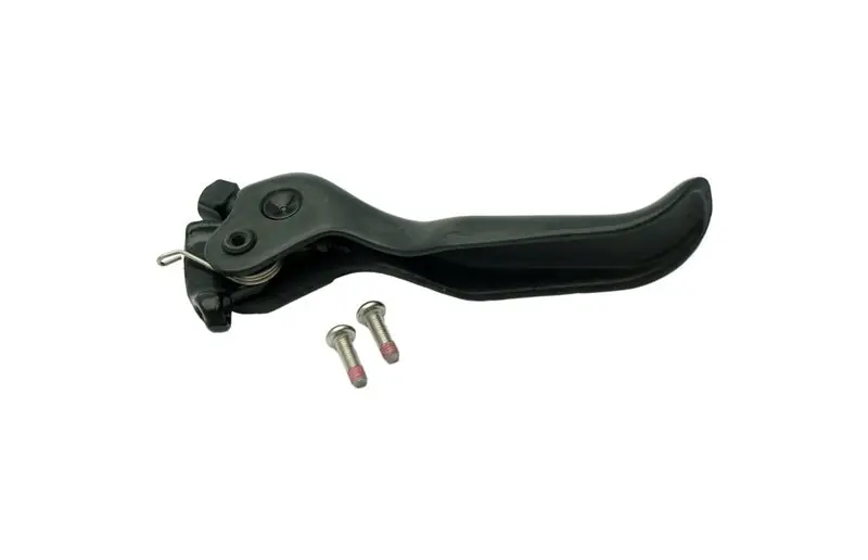 Billig Broms spak kit SRAM Code Ultimate Stealth C1