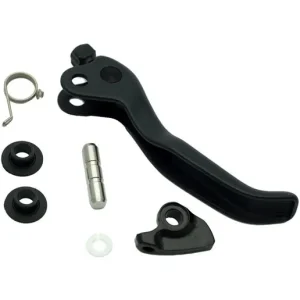 Extra rabatt Broms spak kit SRAM Code Bronze Stealth C1
