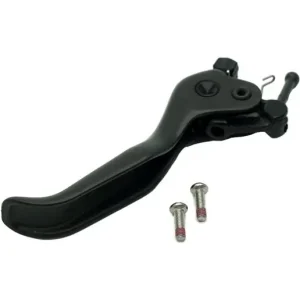 Broms spak kit SRAM Level Ultimate Stealth C1 Billig