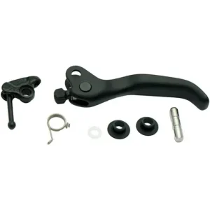 Broms spak kit SRAM Level Bronze Stealth C1 Lågt pris