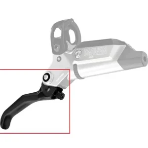 Broms spak kit SRAM Maven Ultimate A1 Expressleverans
