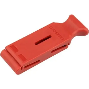Luftningsblock SRAM Universal Säker betalning