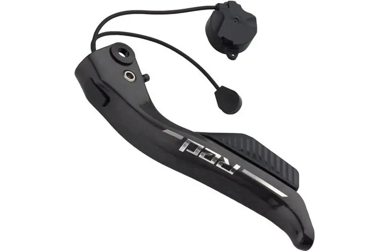 Broms spak kit SRAM RED AXS E1 Expressleverans