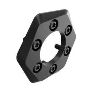 SRAM Eagle Powertrain Speed Ring 6-Bolt Säker betalning