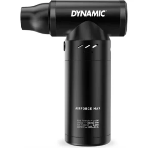 Lågt pris Dynamic AirForce Max Air Blower