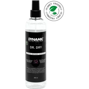 Beställ nu Impregnering Dynamic Dr. Dry 300ml