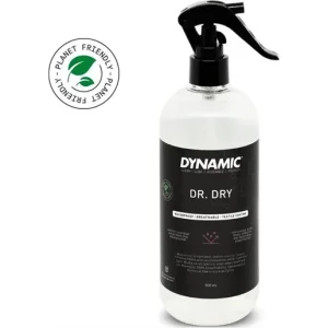 Impregnering Dynamic Dr. Dry 500ml Kampanj