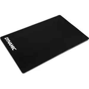 Matta Dynamic Mat Max Beställ idag