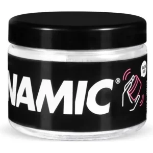 Dynamic Shake It Off 500ml Can Sista chansen