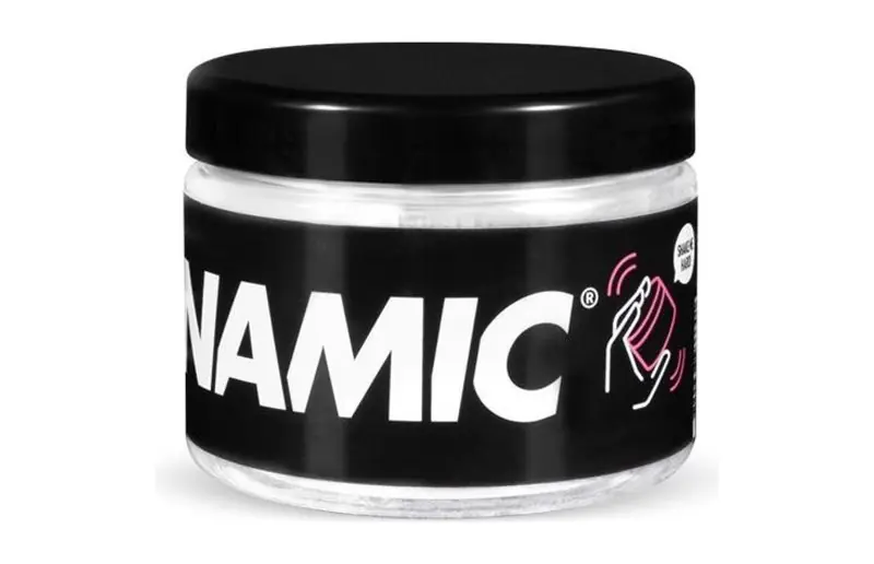Dynamic Shake It Off 500ml Can Sista chansen