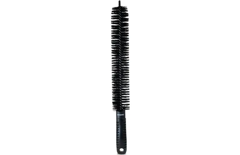 Tvättborste Dynamic So Long Brush Bästa pris