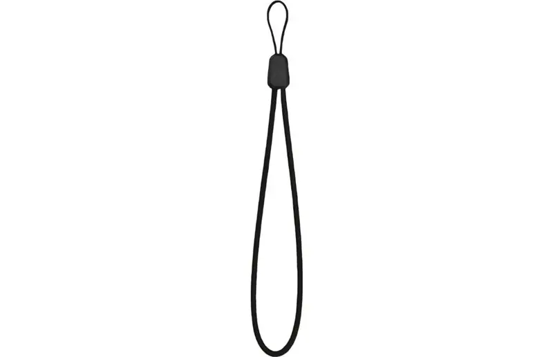 Endast idag Lanyard Hammerhead