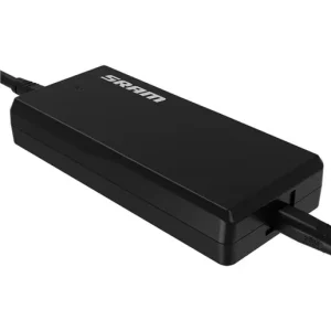 Elcykelladdare SRAM Eagle Powertrain Split Y-cable Fynd