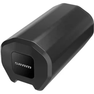 I lager Batteri SRAM Eagle Powertrain Range Extender 250Wh