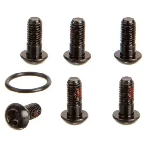 SRAM Eagle Powertrain Speed Ring Mount Kit Fynd