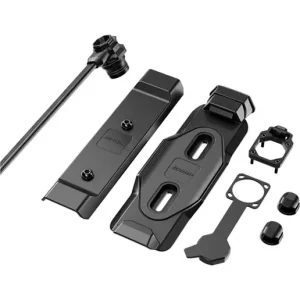Fri frakt SRAM Eagle Powertrain Range-Extender Mount w/ 185mm Cable