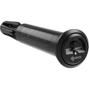 Populär SRAM Flight Attendant Pedal Sensor