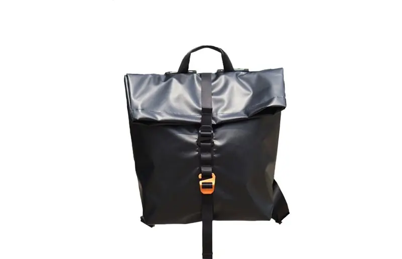 Väska UTO Sac 16L Rea