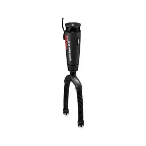 Erbjudandepris Torkare Lenz Space Dryer 2.0 240V (EU)