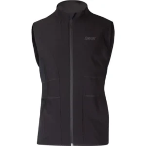 Värmeväst Lenz Heat Vest 1.0 Women Rabatt